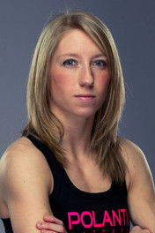 Лиз МцЦартхй