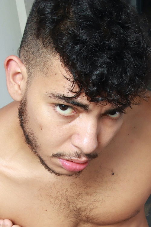 Алберто Мартинес