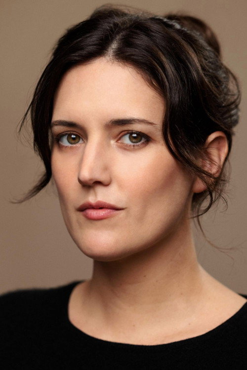 Лйдиан Блоссом