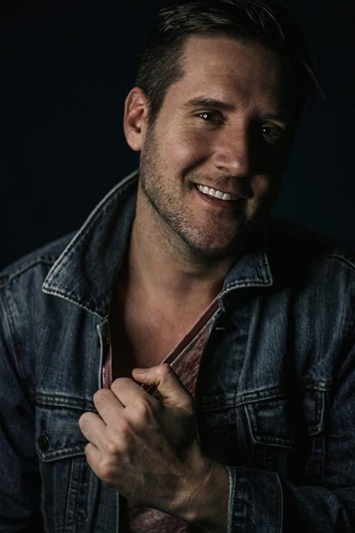 Jеффрй Гриффин