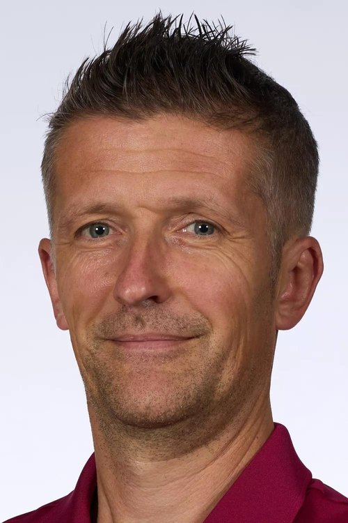 Даниэле Орсато