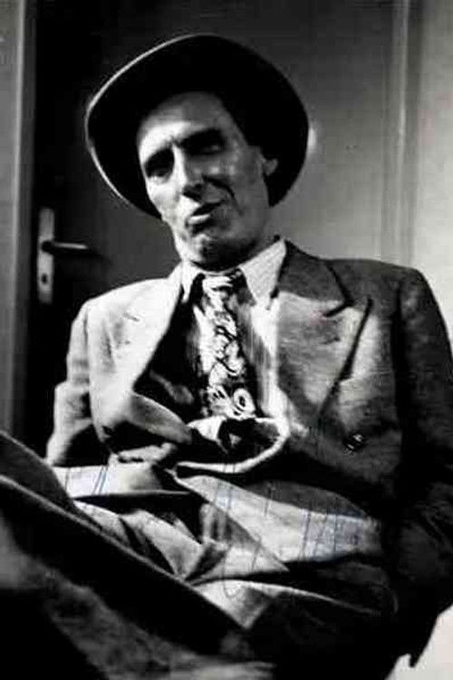 Гüнтхер Ерицх Мартсцх