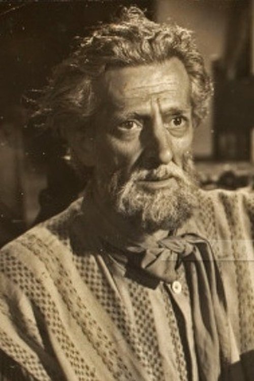 Xисто Гуззи