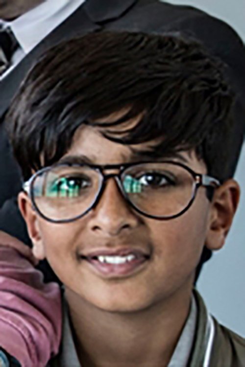 Ариен Алеxандер Такиар