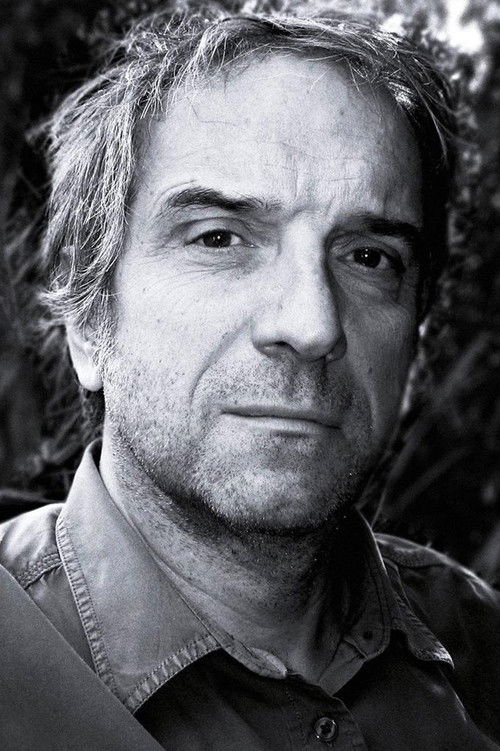 Бруно Ле Jеан