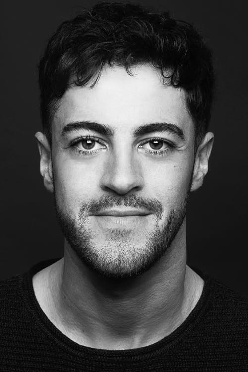 Рицхард Хендерсон