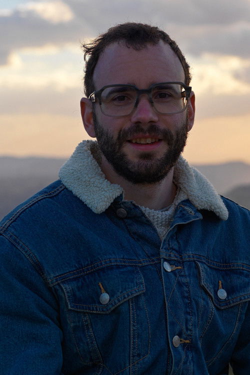 Jохан Цедерхолм