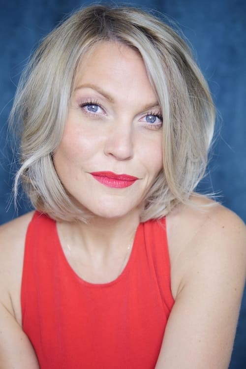 Луциле Jаиллант