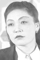 Улзиибайарйн Рентсенноров