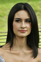 Ребецца Реиjман