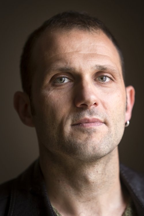 Геннаро Ди Цоландреа