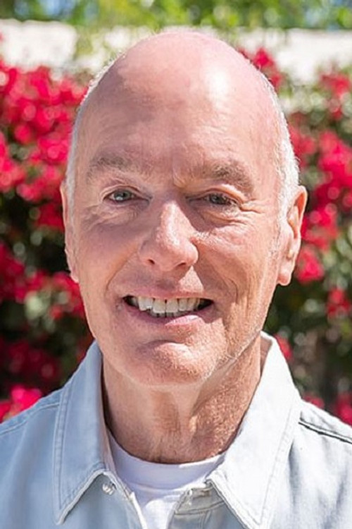 Ферди Болланд