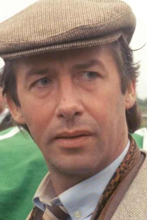 Ниелс Алсинг