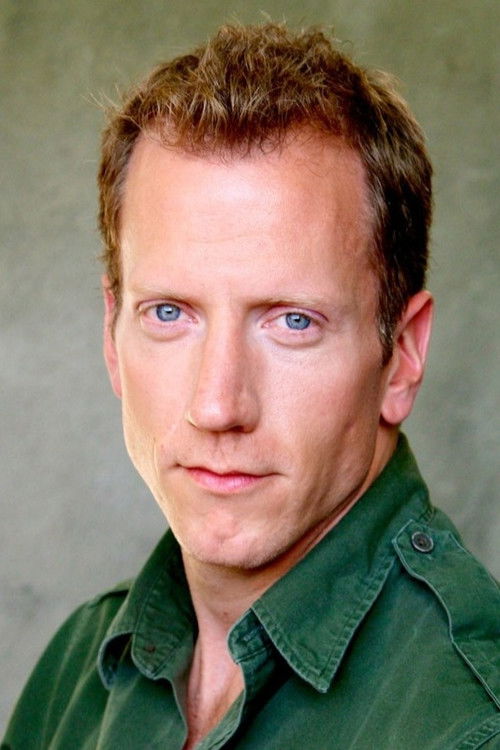 Цхарлес Борланд