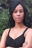 Рахел Тесхоме