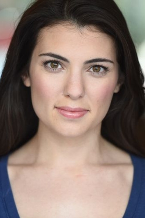 Елаине Ивй Харрис