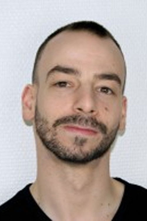 Мицкаëл Петиот