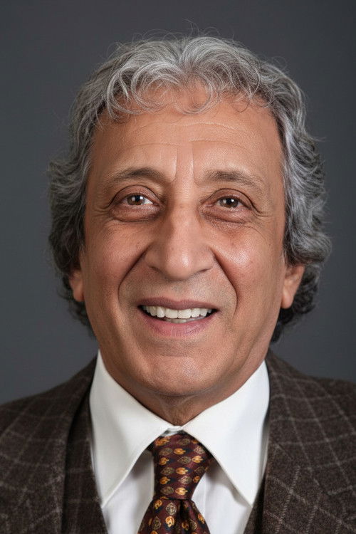 Йавуз Şекер