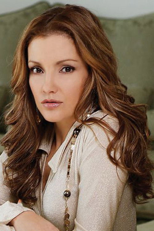 Карла Áлварез