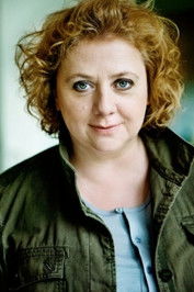 Регине Хентсцхел