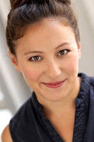 Перегрине Хеард