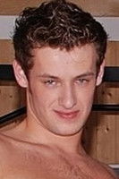 Давид Саттй