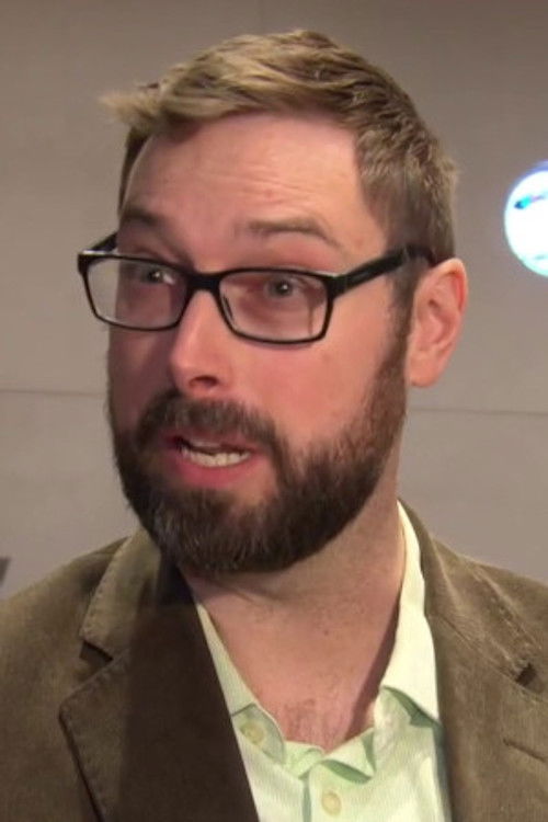 Схаwн Менард