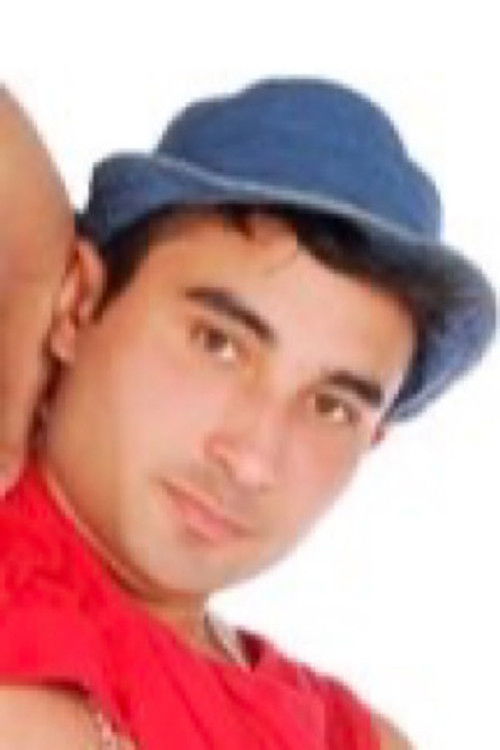 Аллан Моура