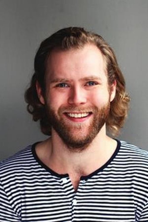 Роопе Олениус