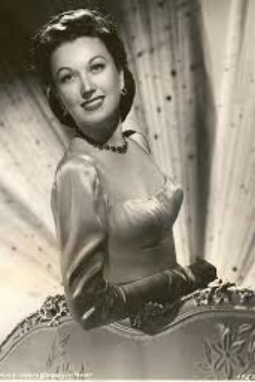 Рома Алдрицх