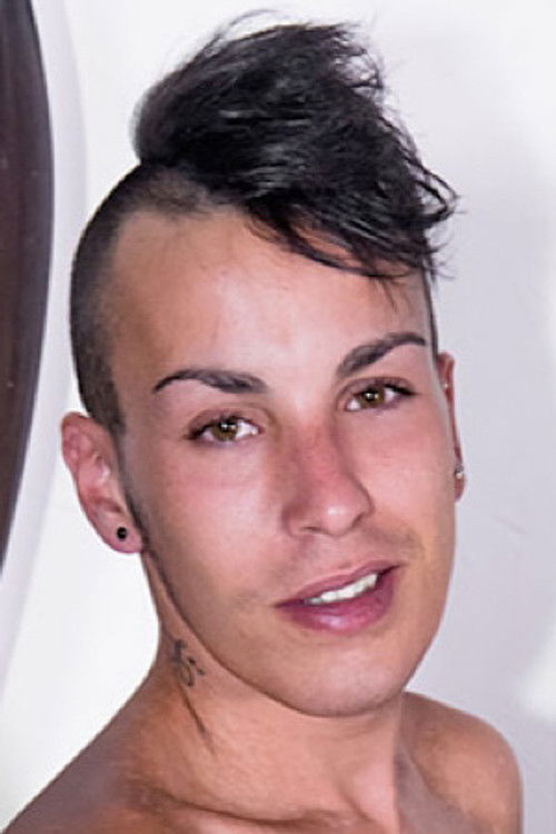 Кевин Вентура