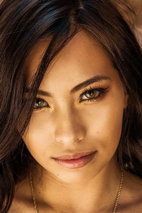 Итхсел Баутиста