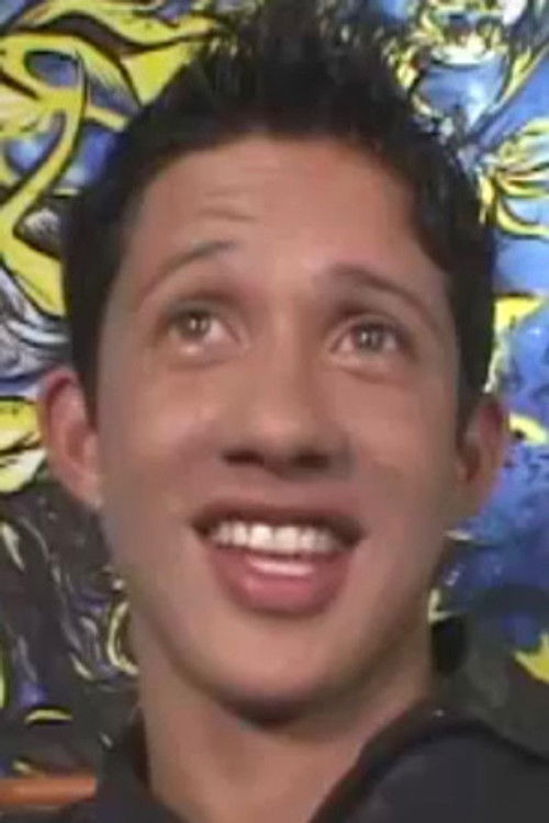 Едер Ц. Моран