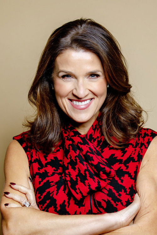 Алисон Цорк