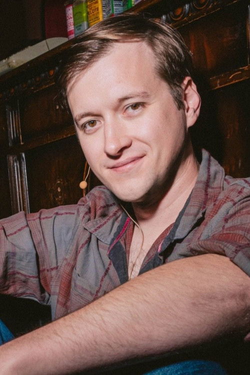 Георге Примавера