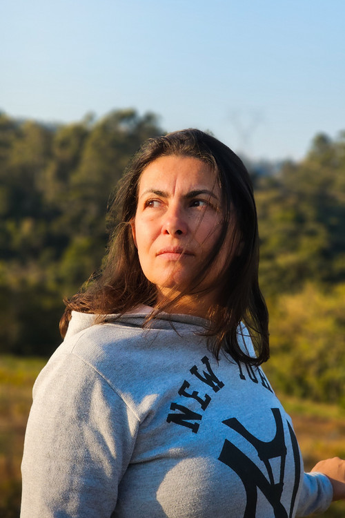 Ислаине Роса Марqуес