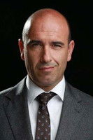 Jоаqуим Хорта