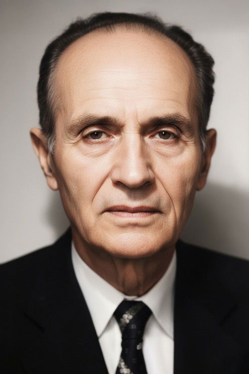 Şакир Седен