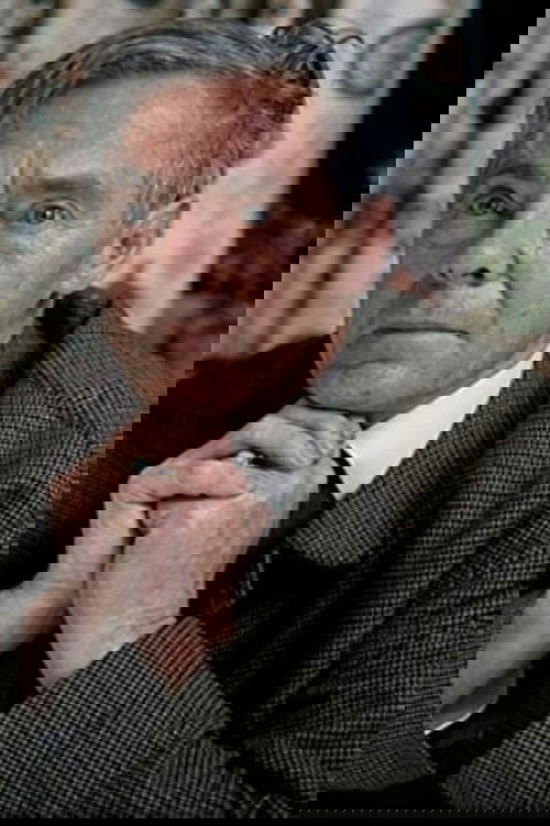 Wалтер Ладенгаст