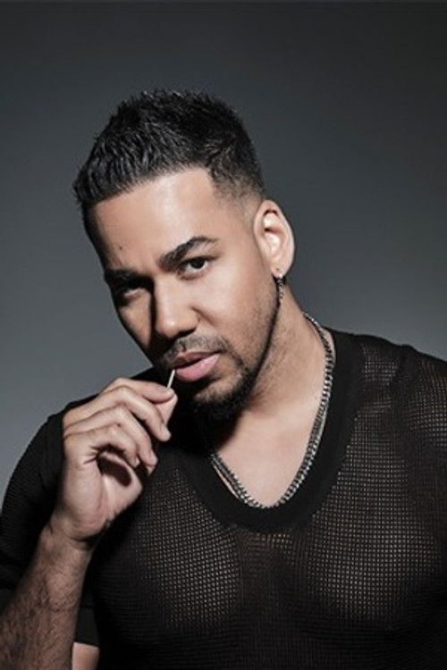 Мицхелангело Меjиа