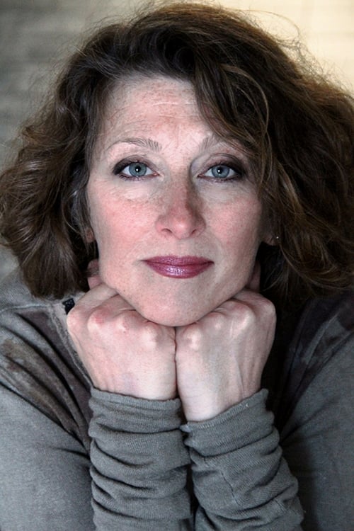 Цатхерине Цлаейс