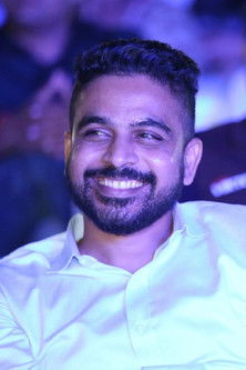 Радха Крисхна Кумар