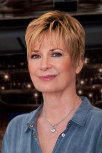 Хана Гаjдоšовá