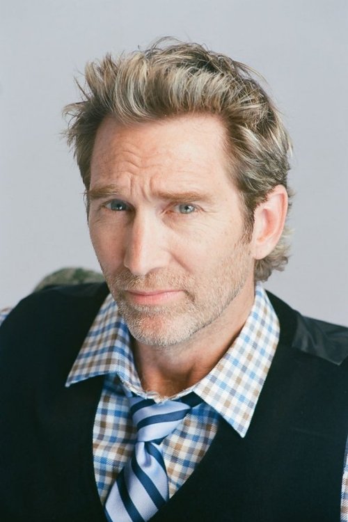 Цхристо Димассис