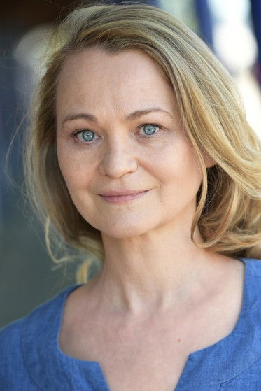 Целиа Сцхаефер