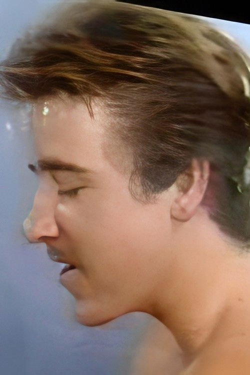 Jефф Голден