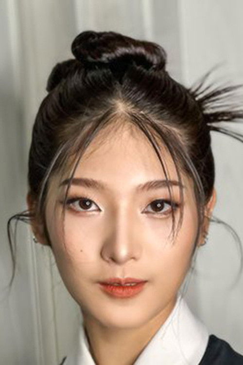 Гун Корнраwее Wонгтракул