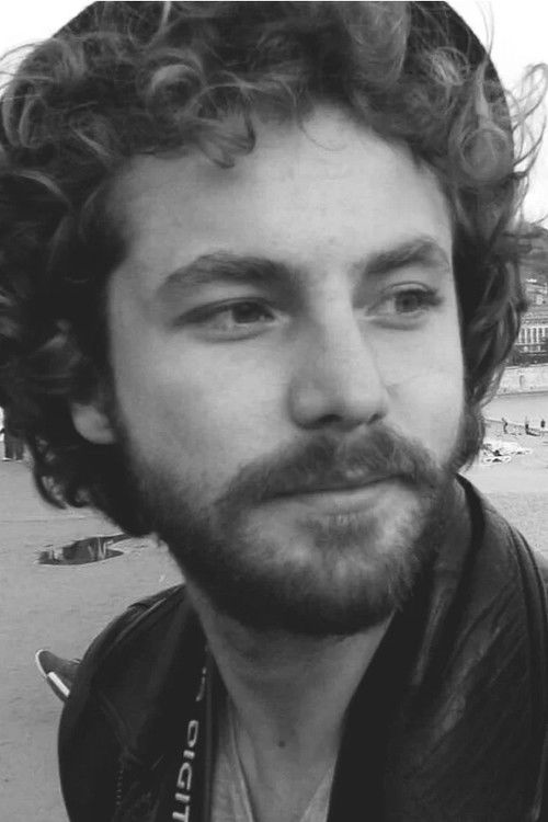 Маттиа Вентури