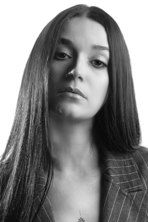 Физзə Надирова