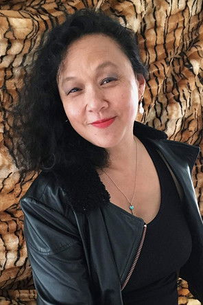 Jацкие Конг